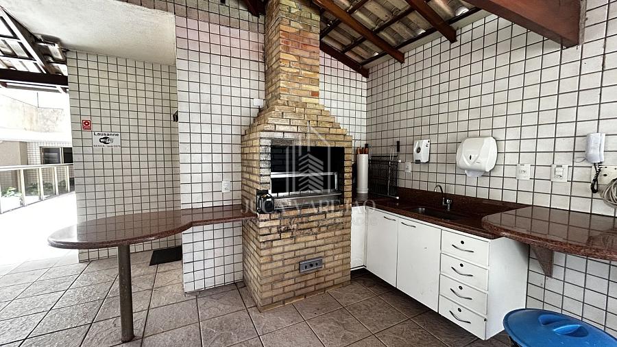 Apartamento com 4 dormitórios à venda, 220m² - Praia da Costa - Vila Velha/ES — foto 18