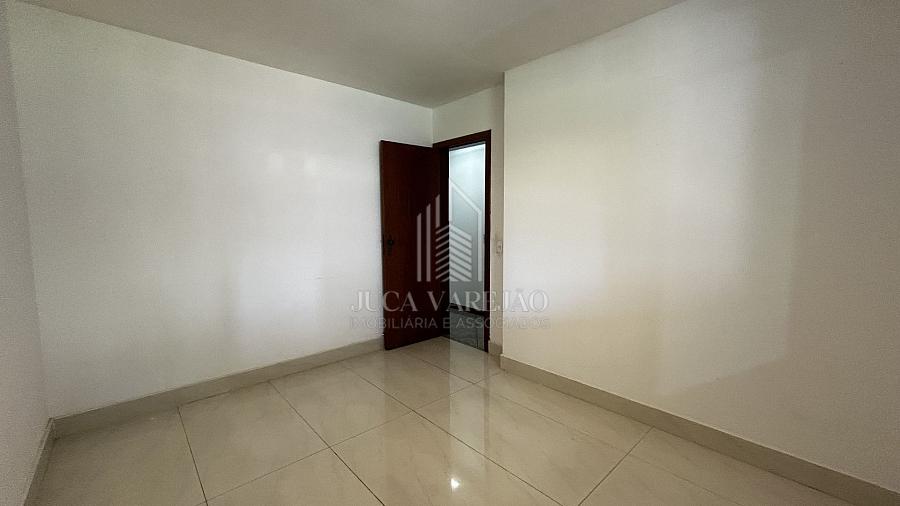 Apartamento com 4 dormitórios à venda, 220m² - Praia da Costa - Vila Velha/ES — foto 4