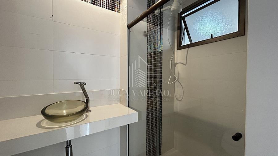 Apartamento com 4 dormitórios à venda, 220m² - Praia da Costa - Vila Velha/ES — foto 25