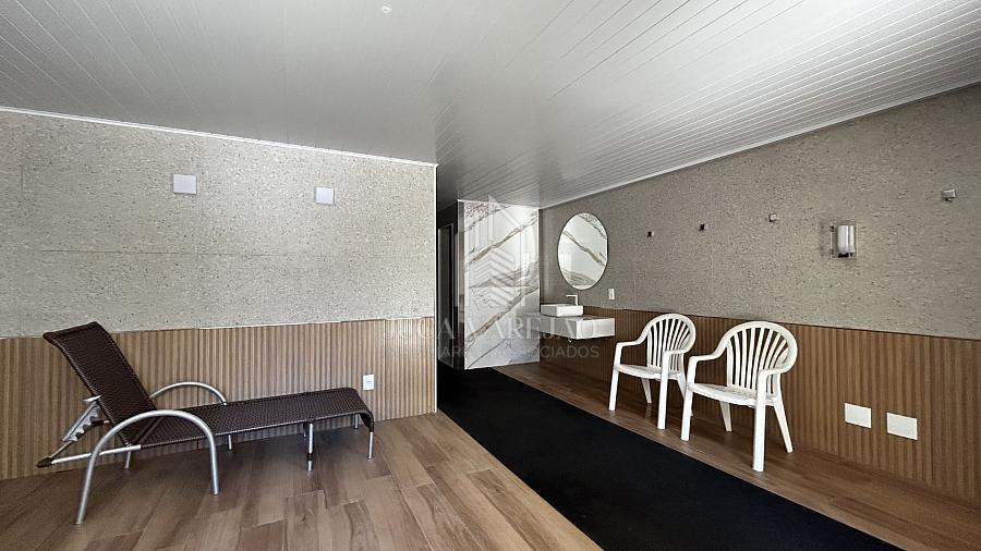 Apartamento com 4 dormitórios à venda, 220m² - Praia da Costa - Vila Velha/ES — foto 16