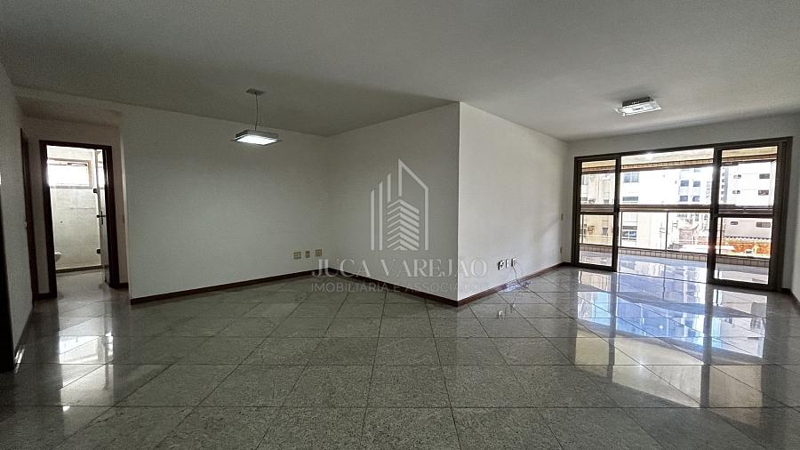 Apartamento com 4 dormitórios à venda, 220m² - Praia da Costa - Vila Velha/ES — foto 21