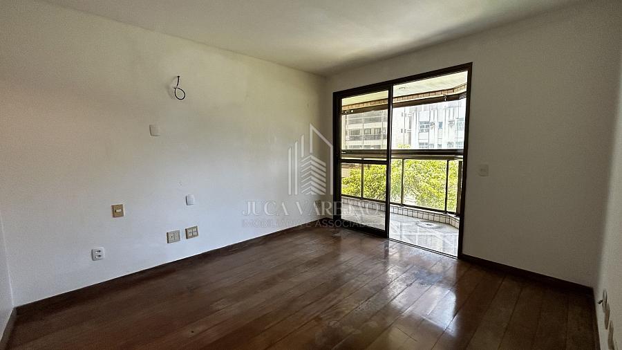 Apartamento com 4 dormitórios à venda, 220m² - Praia da Costa - Vila Velha/ES — foto 10