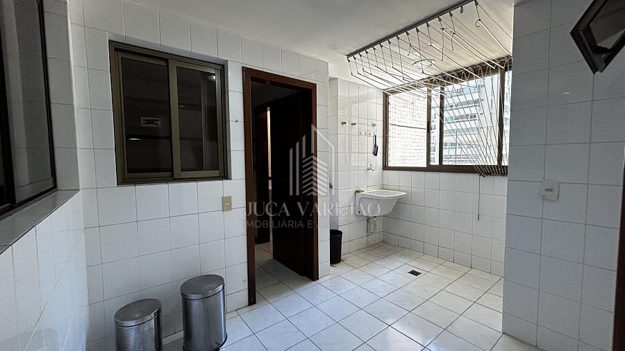 Apartamento com 4 dormitórios à venda, 220m² - Praia da Costa - Vila Velha/ES — foto 12