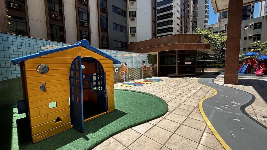 Apartamento com 4 dormitórios à venda, 220m² - Praia da Costa - Vila Velha/ES — foto 13