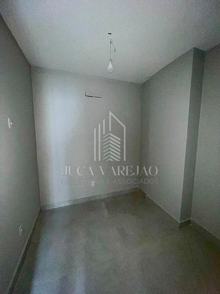 190m² | 3 Suítes (Master com Closet) + Home Office | Apartamento Reformado em Itapoã — foto 28