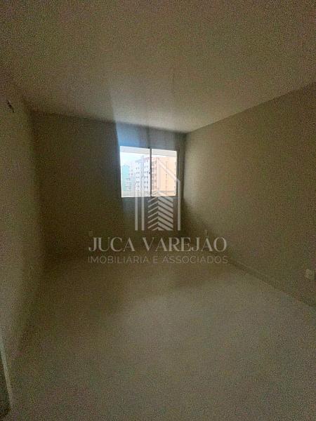 190m² | 3 Suítes (Master com Closet) + Home Office | Apartamento Reformado em Itapoã — foto 21