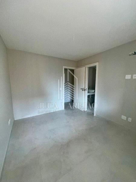 190m² | 3 Suítes (Master com Closet) + Home Office | Apartamento Reformado em Itapoã — foto 59