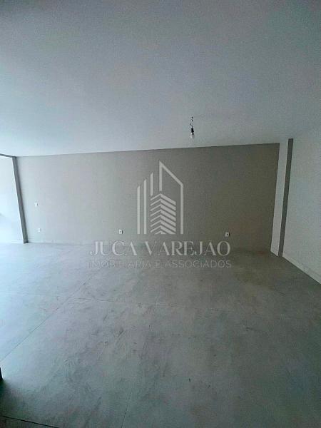 190m² | 3 Suítes (Master com Closet) + Home Office | Apartamento Reformado em Itapoã — foto 38