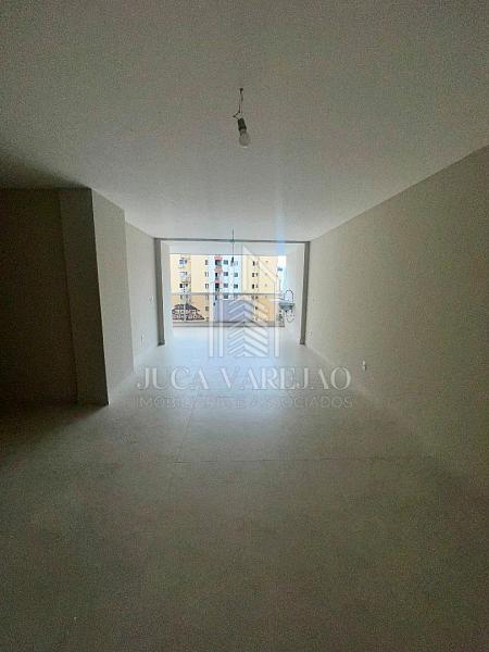 190m² | 3 Suítes (Master com Closet) + Home Office | Apartamento Reformado em Itapoã — foto 42