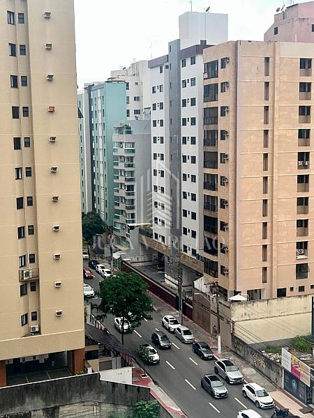 190m² | 3 Suítes (Master com Closet) + Home Office | Apartamento Reformado em Itapoã — foto 48