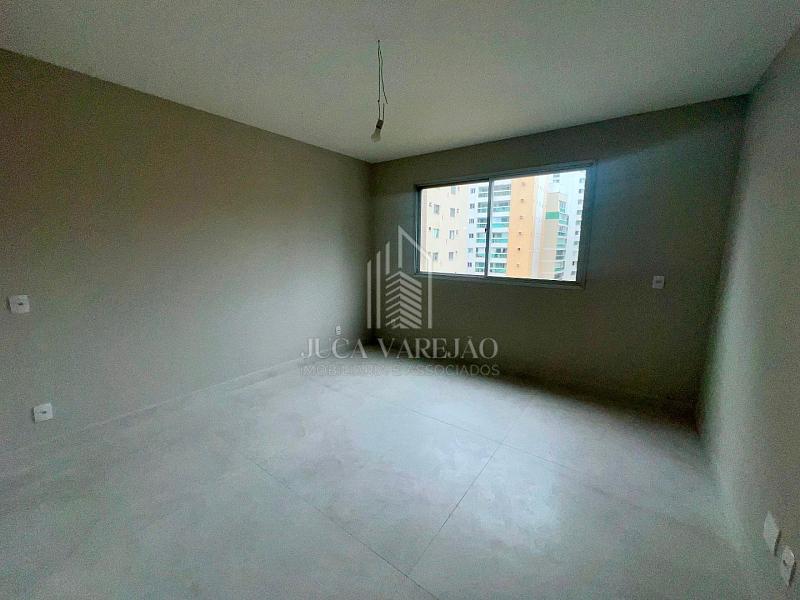 190m² | 3 Suítes (Master com Closet) + Home Office | Apartamento Reformado em Itapoã — foto 33
