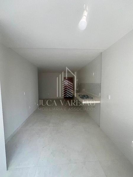 190m² | 3 Suítes (Master com Closet) + Home Office | Apartamento Reformado em Itapoã — foto 9