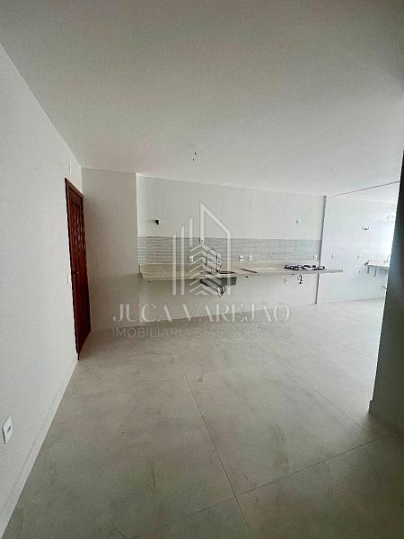 190m² | 3 Suítes (Master com Closet) + Home Office | Apartamento Reformado em Itapoã — foto 19