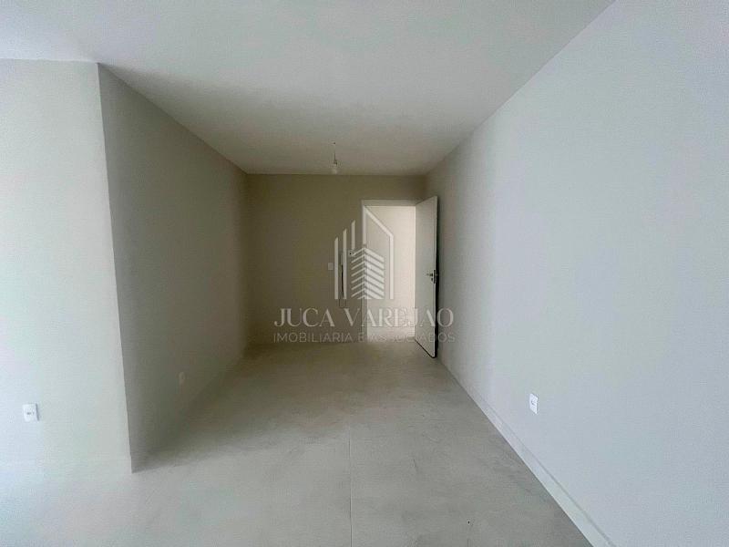 190m² | 3 Suítes (Master com Closet) + Home Office | Apartamento Reformado em Itapoã — foto 15