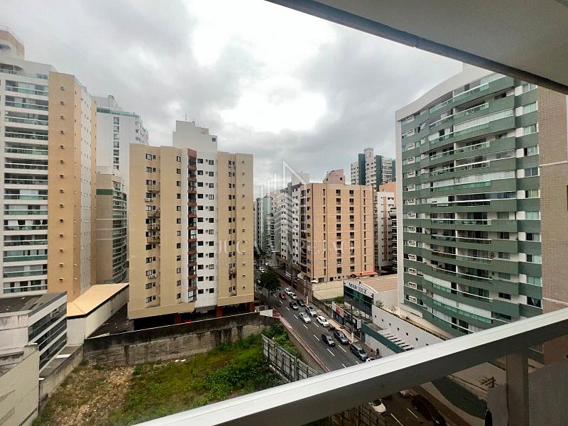 190m² | 3 Suítes (Master com Closet) + Home Office | Apartamento Reformado em Itapoã — foto 49