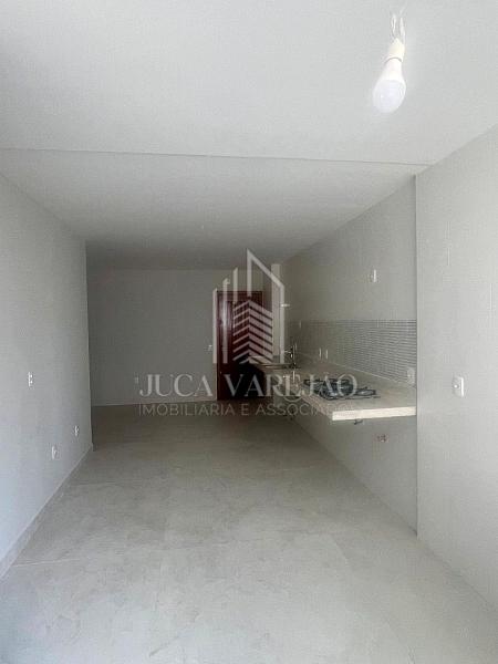 190m² | 3 Suítes (Master com Closet) + Home Office | Apartamento Reformado em Itapoã — foto 6