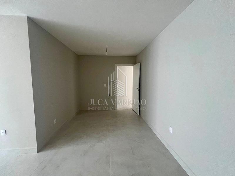 190m² | 3 Suítes (Master com Closet) + Home Office | Apartamento Reformado em Itapoã — foto 17