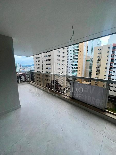 190m² | 3 Suítes (Master com Closet) + Home Office | Apartamento Reformado em Itapoã — foto 44