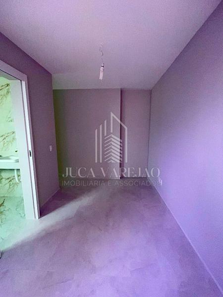 190m² | 3 Suítes (Master com Closet) + Home Office | Apartamento Reformado em Itapoã — foto 30