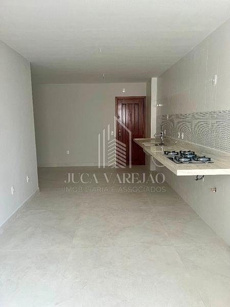 190m² | 3 Suítes (Master com Closet) + Home Office | Apartamento Reformado em Itapoã — foto 8