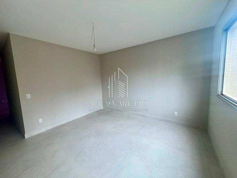 190m² | 3 Suítes (Master com Closet) + Home Office | Apartamento Reformado em Itapoã — foto 35