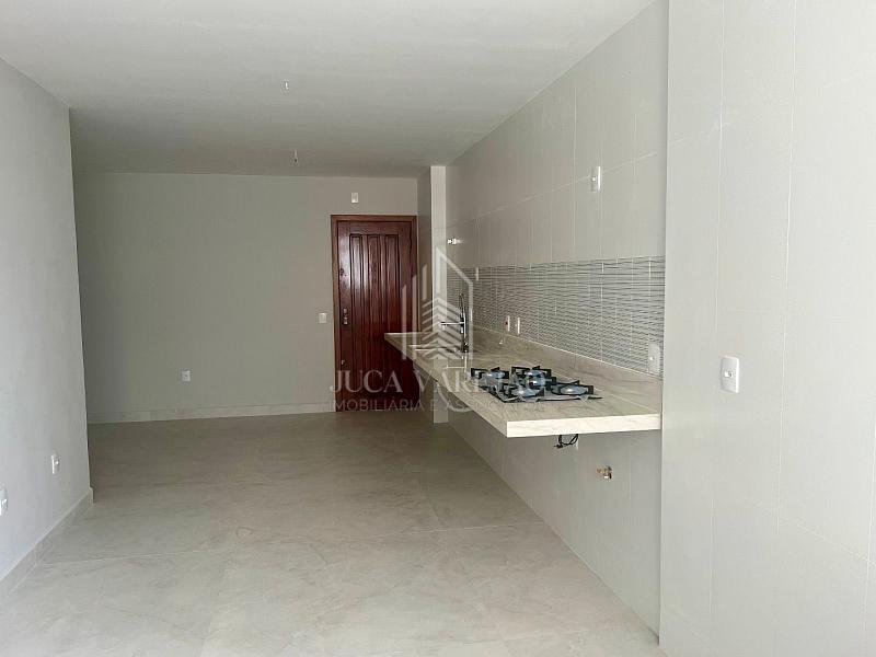 190m² | 3 Suítes (Master com Closet) + Home Office | Apartamento Reformado em Itapoã — foto 7