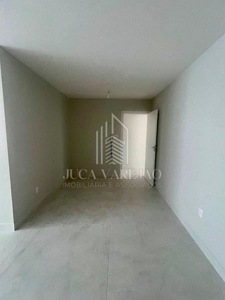 190m² | 3 Suítes (Master com Closet) + Home Office | Apartamento Reformado em Itapoã — foto 16