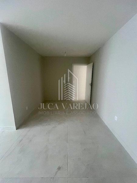 190m² | 3 Suítes (Master com Closet) + Home Office | Apartamento Reformado em Itapoã — foto 14