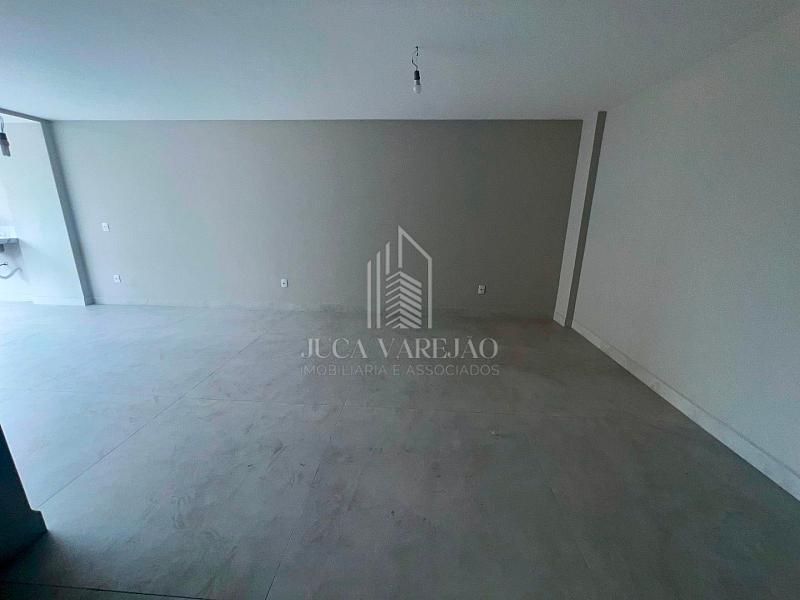 190m² | 3 Suítes (Master com Closet) + Home Office | Apartamento Reformado em Itapoã — foto 5