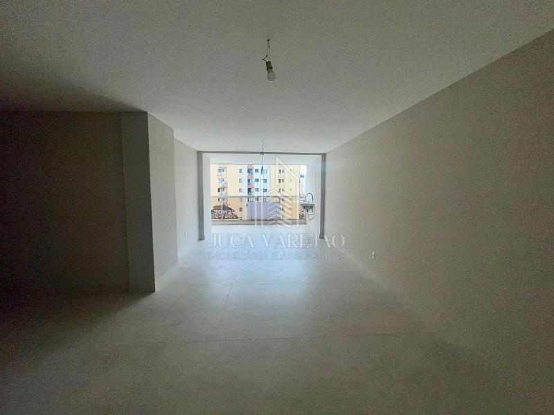 190m² | 3 Suítes (Master com Closet) + Home Office | Apartamento Reformado em Itapoã — foto 43