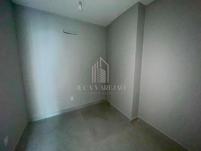 190m² | 3 Suítes (Master com Closet) + Home Office | Apartamento Reformado em Itapoã — foto 54