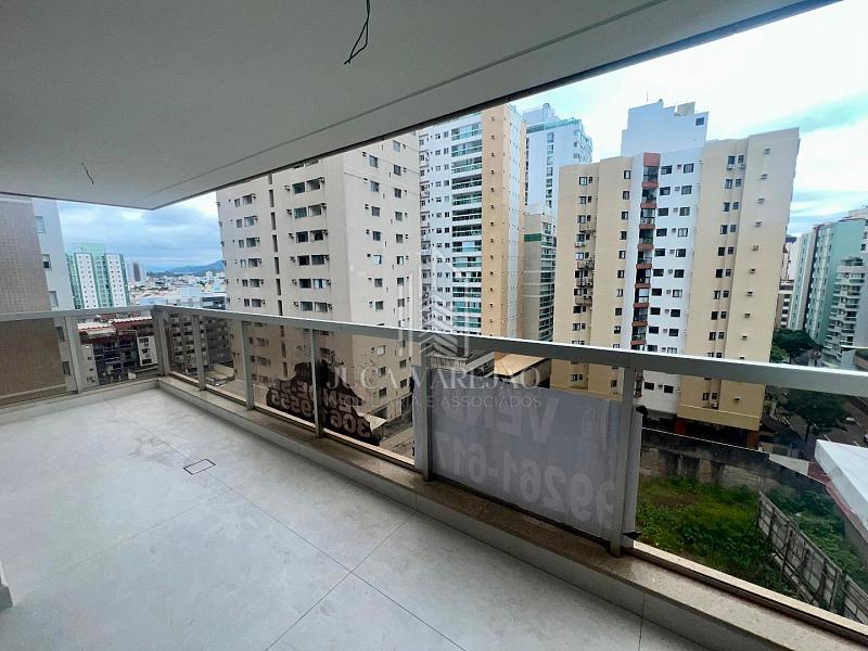 190m² | 3 Suítes (Master com Closet) + Home Office | Apartamento Reformado em Itapoã — foto 46