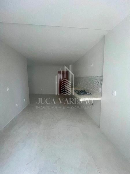 190m² | 3 Suítes (Master com Closet) + Home Office | Apartamento Reformado em Itapoã — foto 11