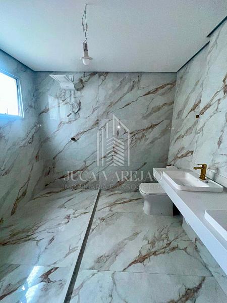 190m² | 3 Suítes (Master com Closet) + Home Office | Apartamento Reformado em Itapoã — foto 32