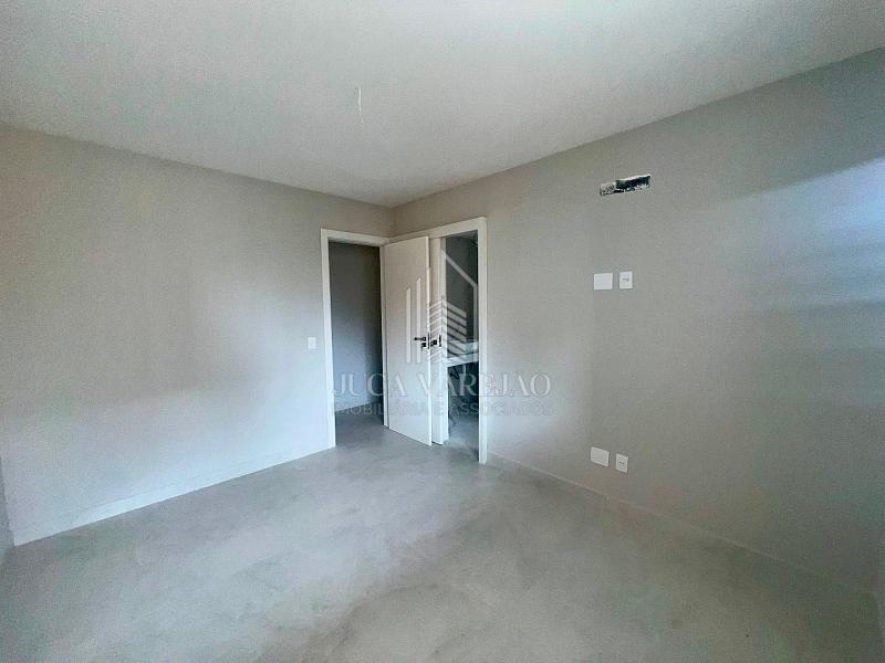 190m² | 3 Suítes (Master com Closet) + Home Office | Apartamento Reformado em Itapoã — foto 23