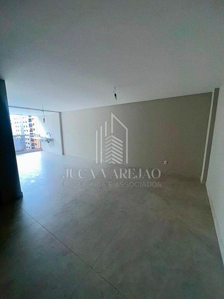 190m² | 3 Suítes (Master com Closet) + Home Office | Apartamento Reformado em Itapoã — foto 41