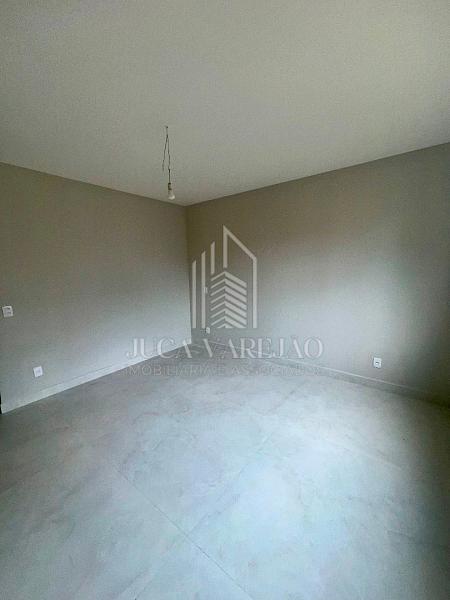 190m² | 3 Suítes (Master com Closet) + Home Office | Apartamento Reformado em Itapoã — foto 36