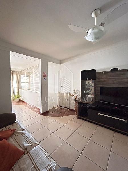 Casa à venda, 300m² - Praia de Itaparica - Vila Velha/ES — foto 15