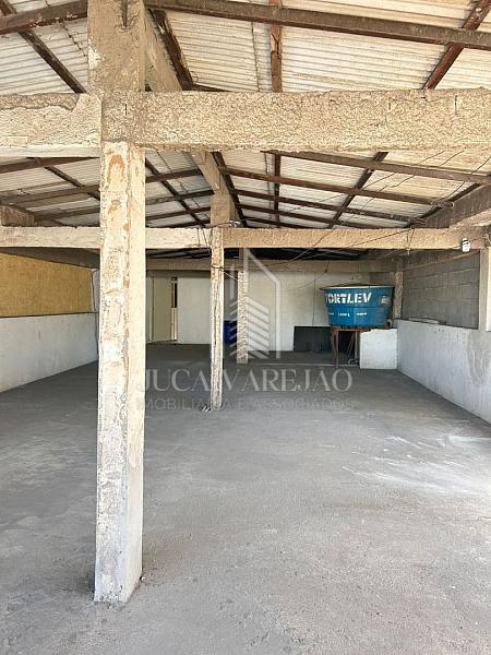 Casa à venda, 300m² - Praia de Itaparica - Vila Velha/ES — foto 18