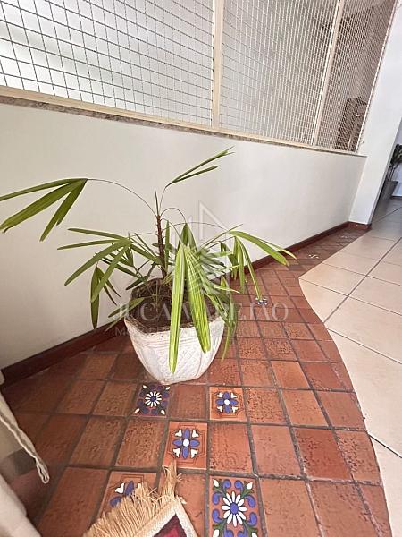 Casa à venda, 300m² - Praia de Itaparica - Vila Velha/ES — foto 13