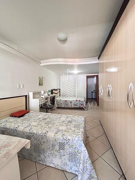 Casa à venda, 300m² - Praia de Itaparica - Vila Velha/ES — foto 11