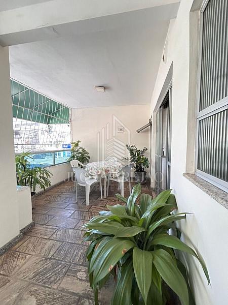 Casa à venda, 300m² - Praia de Itaparica - Vila Velha/ES — foto 2