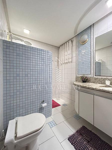 Casa à venda, 300m² - Praia de Itaparica - Vila Velha/ES — foto 10