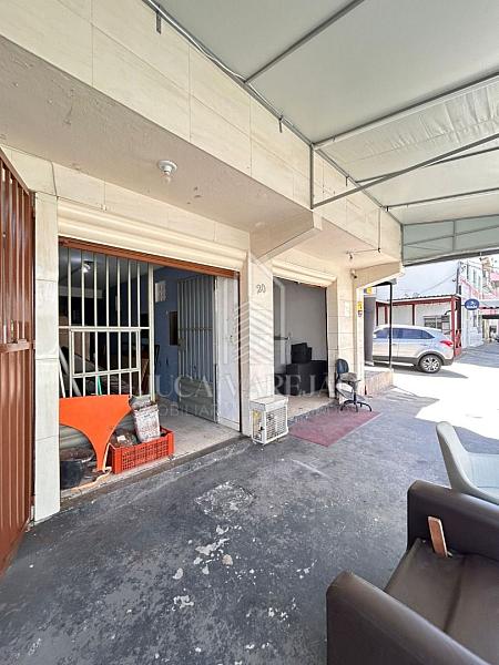 Casa à venda, 300m² - Praia de Itaparica - Vila Velha/ES — foto 21