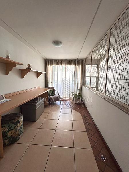 Casa à venda, 300m² - Praia de Itaparica - Vila Velha/ES — foto 14