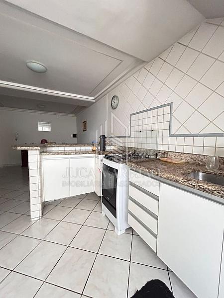 Casa à venda, 300m² - Praia de Itaparica - Vila Velha/ES — foto 5