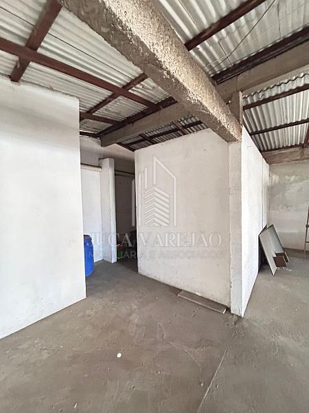 Casa à venda, 300m² - Praia de Itaparica - Vila Velha/ES — foto 19