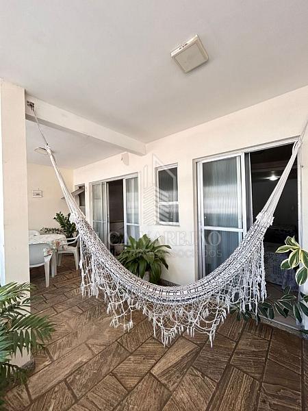 Casa à venda, 300m² - Praia de Itaparica - Vila Velha/ES — foto 3