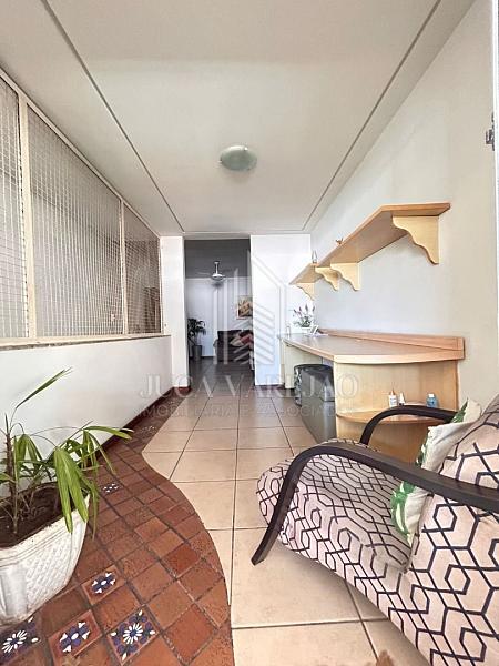 Casa à venda, 300m² - Praia de Itaparica - Vila Velha/ES — foto 12