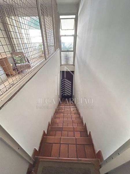 Casa à venda, 300m² - Praia de Itaparica - Vila Velha/ES — foto 16